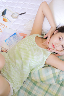 妻子的选择电视剧